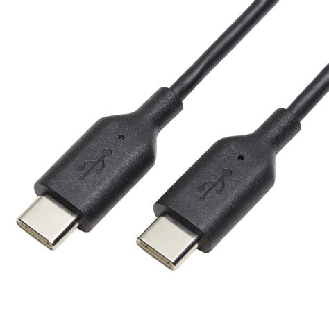 usb type c walmart